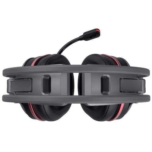 En kaliteli Kulaklık/Mp3/Ses fiyatı